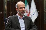 کسری ۳۰ درصدی بارش‌های امسال نسبت به شرایط نرمال