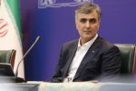 منابع ارزی در وضعیت مناسب است