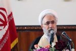 انتخابات یکی از مهم‌ترین مصداق‌های وحدت و انسجام ملی است