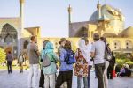 شرایط سفر بدون ویزا به ایران برای ۲۸ کشور