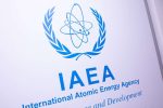 آژانس انرژی اتمی: ذخایر اورانیوم غنی‌سازی شده ایران افزایش یافت
