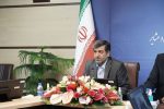 عضویت ۸۰۰ هزار نفر در صندوق بیمه اجتماعی کشاورزان و عشایر در دولت سیزدهم