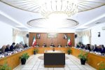 مسئولان با اطلاع‌رسانی به موقع تلاش‌های دولت رویکرد امیدبخشی در جامعه را دنبال کنند