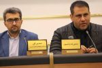 میزان غرق شدگی در کشور بیش از ۵۰ درصد کاهش یافت