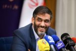 دیگر در دولت رئیسی مسئولیت قبول نمیکنم