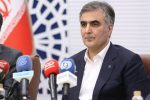 دلار حتماً به قیمت سابق برمی‌گردد