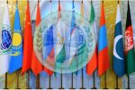 رشد تجارت ایران با اعضای پیمان شانگهای