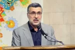 ۸۰ درصد از دانشجویان پزشکی ما به فکر خروج از کشورند