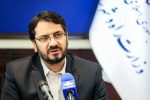توسعه ناوگان، اولویت اصلی توسعه صنعت هوایی است