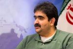 «نرخ سبد معیشت» ۲۸ میلیون و ۹۰۰ هزار تومان؛ حداقل دستمزد باید بیش از ۲۰ میلیون تومان باشد