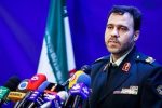 جریمه ۳ میلیون تومانی بدحجابی به پلیس ابلاغ نشده
