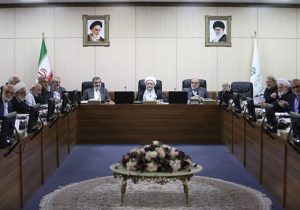 مجمع تشخیص اختلاف بودجه‌ای مجلس و شورای نگهبان را حل کرد
