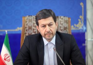 شهرداران ۳۰۰ وظیفه در حوزههای مختلف دارند