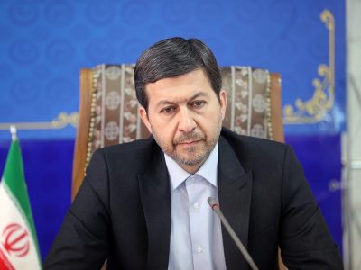 شهرداران ۳۰۰ وظیفه در حوزههای مختلف دارند