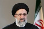 اراده ملت ایران و مجموعه‌های صنعتی بر اراده دشمنان فائق آمده است