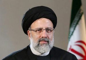 خبر مهم رییسی درباره رابطه ایران و عربستان