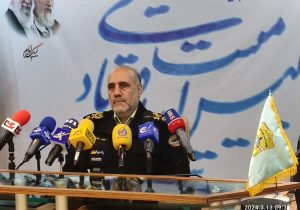 دستگیری ۵ متهم در پرونده کوروش کمپانی؛ احضار ۲۵ سلبریتی تبلیغ کننده این شرکت!