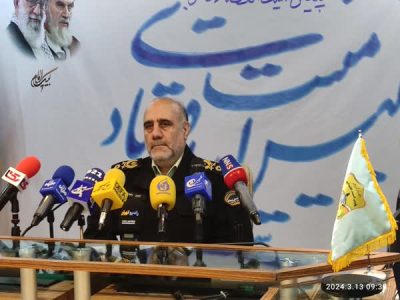 دستگیری ۵ متهم در پرونده کوروش کمپانی؛ احضار ۲۵ سلبریتی تبلیغ کننده این شرکت!