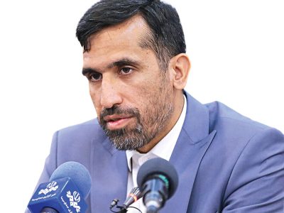 هیچ معلولی پشت نوبت مستمری نیست