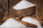 ایرانی‌ها ۳.۵ برابر استاندارد جهانی شکر مصرف می‌کنند