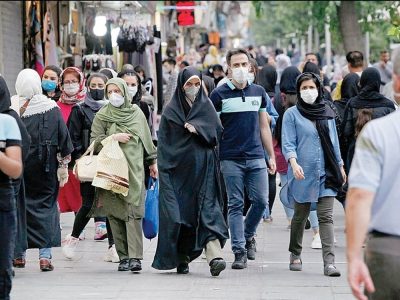 آمار تکان‌دهنده از رشد نرخ فقر؛ ۵۰ درصد به فقرای کشور اضافه شد!