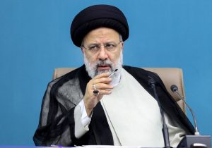 اگر مبارزه ایران نبود مواد مخدر اروپا را فرا می‌گرفت