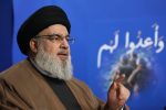 ایران با آمریکا بر سر مسائل منطقه‌ای مذاکره نمی‌کند