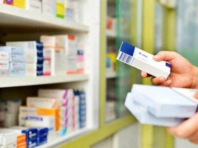 جزئیات عرضه اینترنتی دارو/ پلتفرم‌ها در نقش پیک دارو