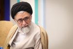 عملیات «وعده صادق» آغاز و طلیعه‌ راهبرد جدید جمهوری اسلامی ایران است