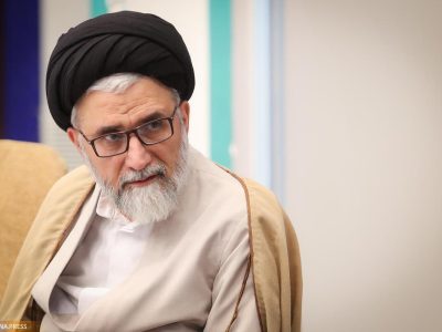 عملیات «وعده صادق» آغاز و طلیعه‌ راهبرد جدید جمهوری اسلامی ایران است