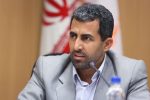 تعیین تکلیف پرونده‌های مفاسد اقتصادی نشانه حمایت قوه قضاییه از فعالان اقتصادی سالم و پاکدست است