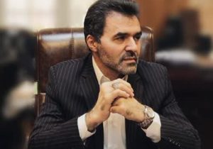 واریز ۳۱ هزار میلیارد ریال به حساب فرهنگیان بازنشسته در سال ۱۴۰۲