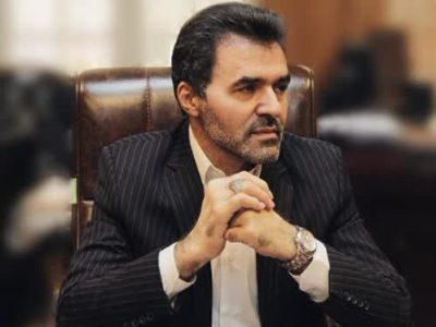 واریز ۳۱ هزار میلیارد ریال به حساب فرهنگیان بازنشسته در سال ۱۴۰۲