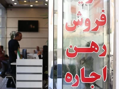 بی‌مهری دولت با بزرگترین صنف کشور توسط سامانه خودنویس