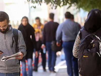 بیشترین نرخ بیکاری را این استان دارد