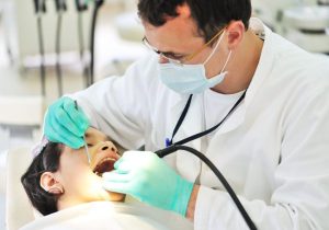 وضعیت نابسامان سلامت دندان ایرانی‌ها
