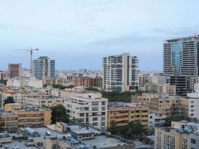 سقف افزایش اجارهبها تعیین شد