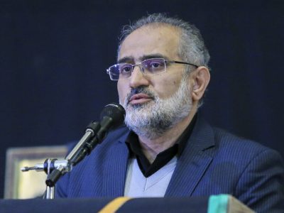 مانع افزایش بی رویه قیمت های اجاره بها می شویم