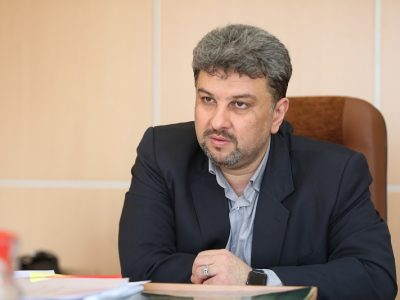 خبر خوش برای صرفه‌جویی کنندگان برق