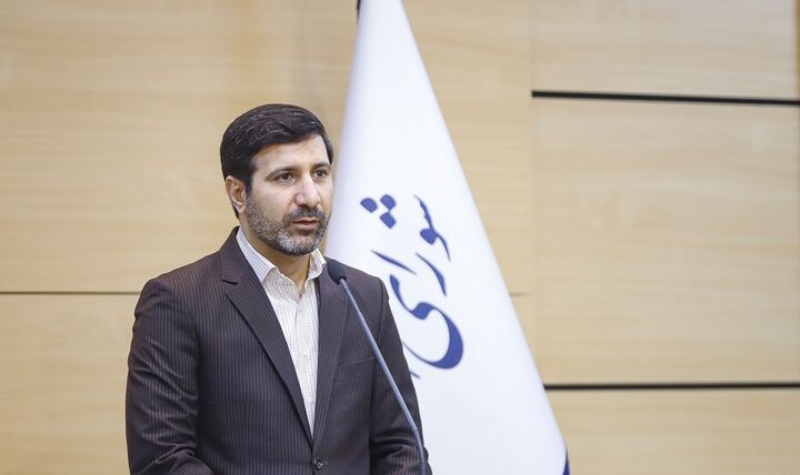 انتخابات ریاستجمهوری ظرف ۵۰ روز باید برگزار شود انتخابات ریاستجمهوری ظرف ۵۰ روز باید برگزار شود