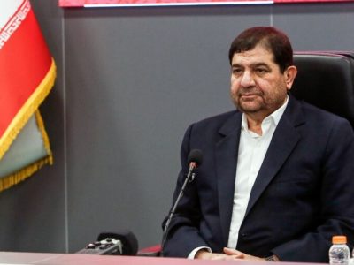 شبکه تحت پوشش هلال احمر میتواند به جهش تولید کمک کند