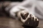 آمار تکان دهنده از قتل‌های خانوادگی در کشور؛ ۲۳ زن در کمتر از دو ماه!