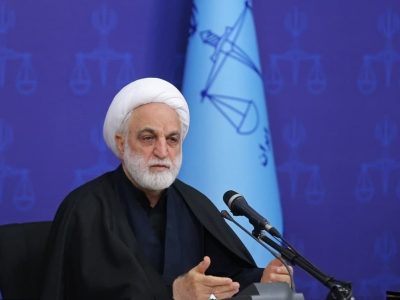 باید سریع‌تر در قبال پرونده چای دبش روشنگری شود