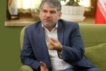 وزیر سابق جهاد به ۳ سال زندان محکوم شده است