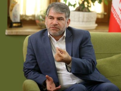 وزیر سابق جهاد به ۳ سال زندان محکوم شده است