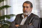 فروغی فردوسیپور را برکنار نکرد / عادل نماز خوان، زرنگ و باهوش است