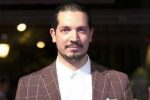 ۳ سال زندان برای شوهر مهناز افشار به جرم اختلاس