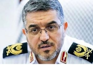 برای ایمنی خودروها فریاد می‌زنیم اما اتفاقی رخ نمی‌دهد!