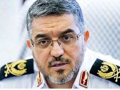 برای ایمنی خودروها فریاد می‌زنیم اما اتفاقی رخ نمی‌دهد!