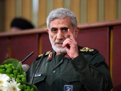 عمده سلاح‌های غزه تولید خودشان است